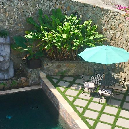 Blue Sky 1 Bedroom Apartment In Simpson Bay Koolbaai Exterior photo